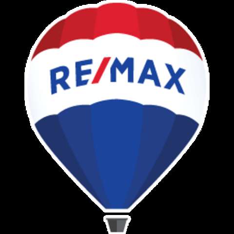 RE/MAX Performance
