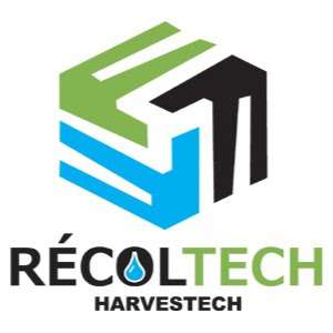 Recoltech Accessoires Maraichers Inc / Harvestech Inc.